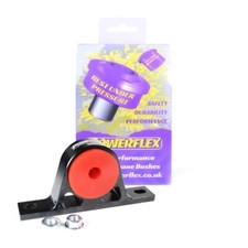 Buchse auspuffgummi mit - buchse,