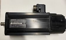 Rexroth Servomotor MAC071C-0-GS-3-C/095-A-0