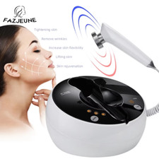 RF Radiofrequenz Gerät