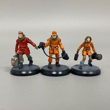 3 Zivilingenieure AT-43