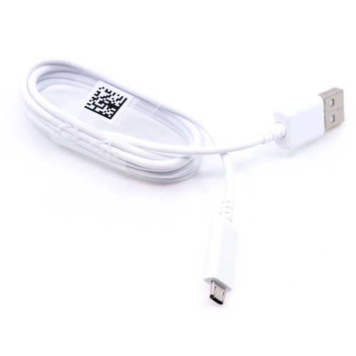 Original samsung schnell - original,