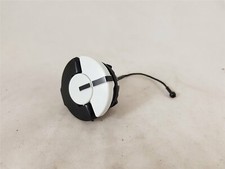 Tankdeckel STIHL Freischneider