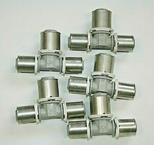 5 Stück Uponor Unipipe