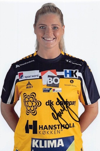 Aaberg iversen sarah den - aaberg,