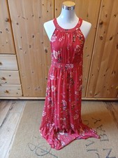 Sommer-Kleid Gr. 38  Orsay