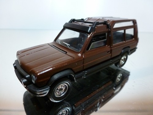 Verem talbot matra - verem,