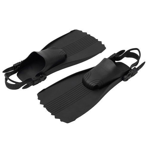 Kinetic angeln belly boat - angeln,