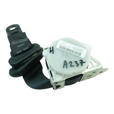 Toyota Aygo 2 II 5 Türer Gurt