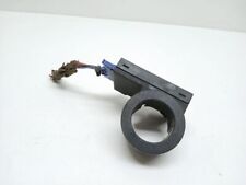 Opel Astra F 1997 Diesel