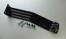 Original VW Caddy 5 V Halterung für Reserverad Reserveradhalterung 5R3801903B