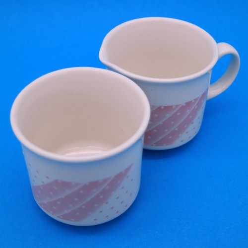 Churchill england rosa polka - churchill,