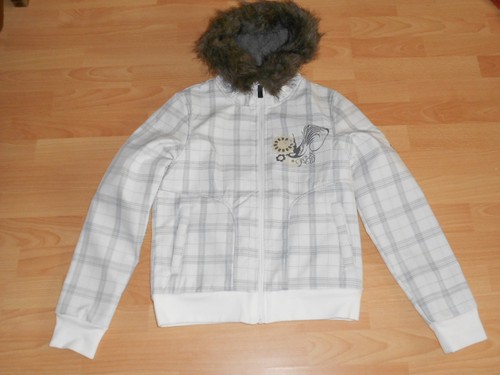 Maui wowie softshelljacke - maui-wowie,