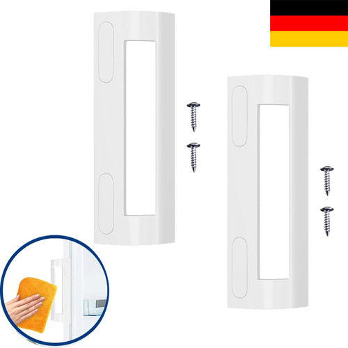 2pcs türgriff universal - türgriff,
