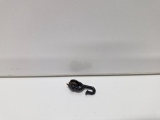 Playmobil 4294 Spanier