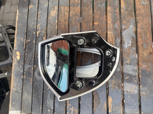 Bmw r1100rt r1150rt spiegel - r1100rt,