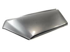 Honda GL 1500 Goldwing SC22