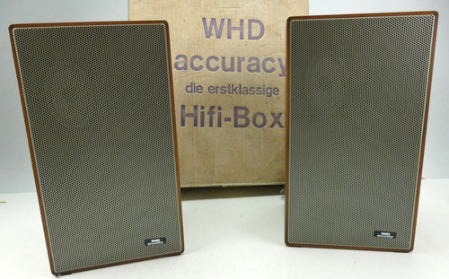 Whd accuracy hifi - accuracy,