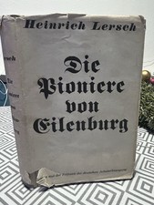 ❌DEUTSCHE REVOLUTION