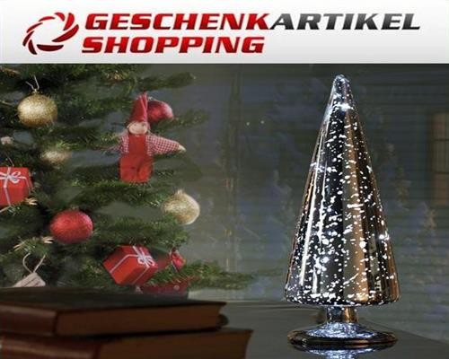 Weihnachtsbaum leuchte mit usb - weihnachtsbaum,