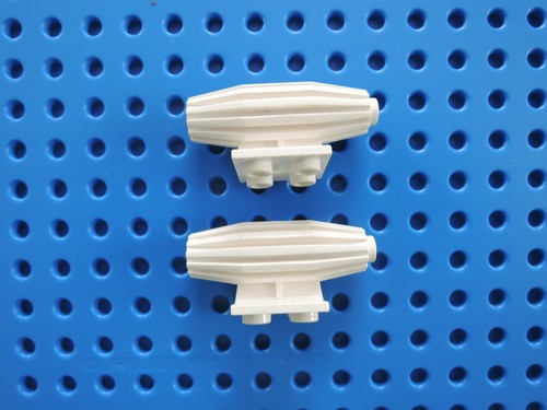 Lego düse triebwerk - lego,