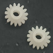 2x passend für Audi 80 90 B3