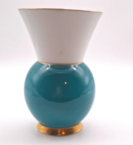 Bavaria porzellanvase - bavaria,
