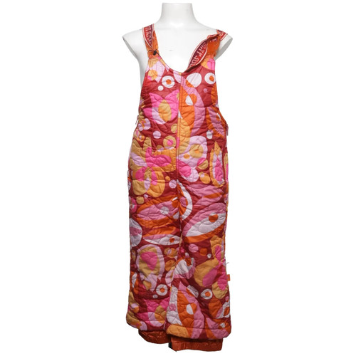 Oilily schneehose größe - oilily,, schneehose,