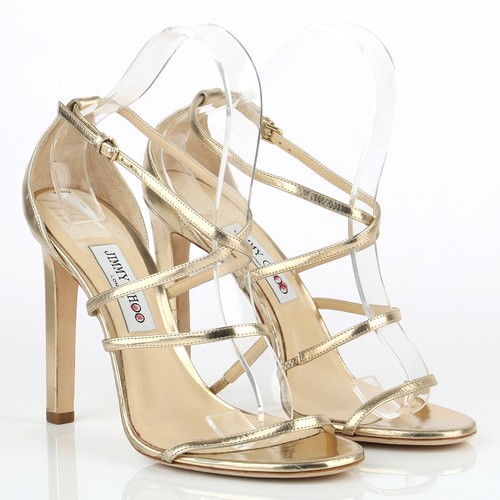 Damen jimmy choo high - jimmy,