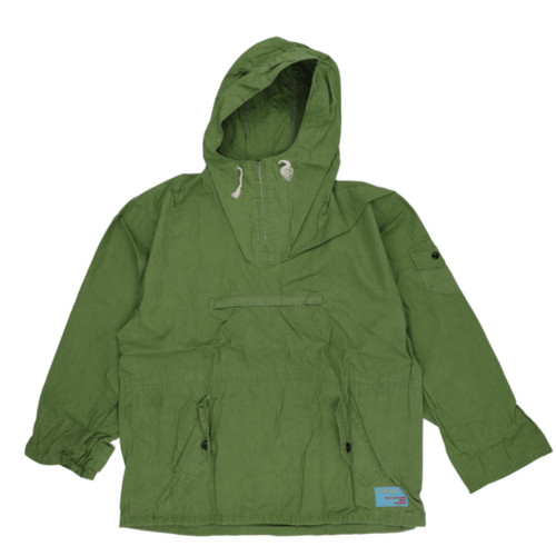 Nippon herren anorak jacke - herren,