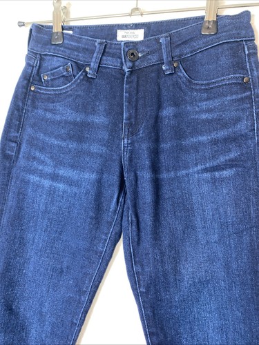 Super geile jeans strech - geile,