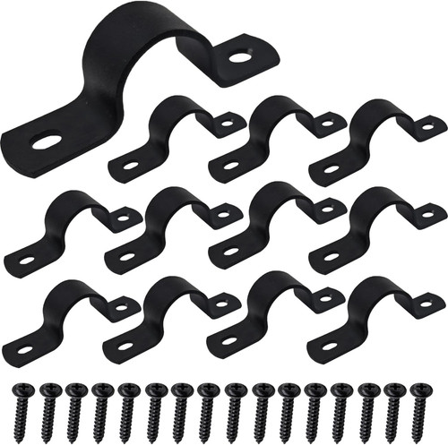 Sets schwarze - sets, stück)