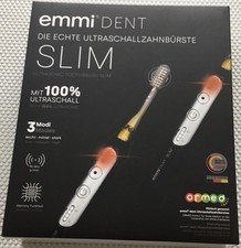 emmi Dent