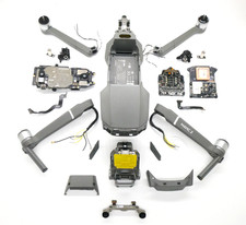 DJI Mavic 2 Pro/Zoom OEM