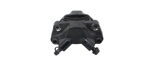Hinterzange brera 125 2022 - kl,