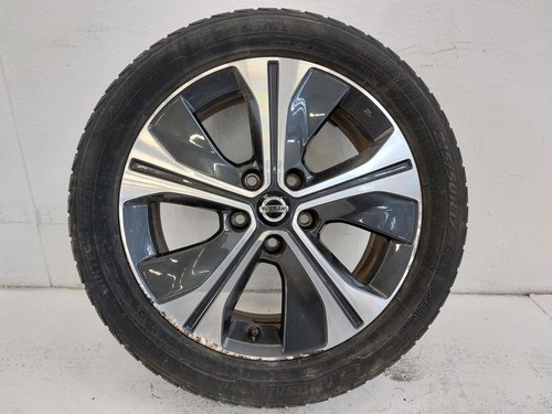 Nissan leaf ze1 - nissan,