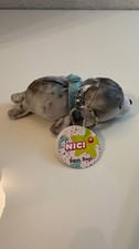 NICI Bean Bags