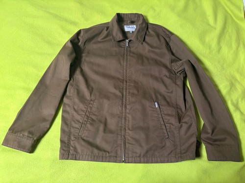 Carhartt modular jacke - carhartt, herren