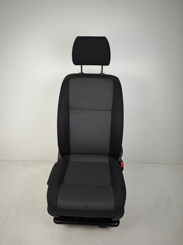 Beifahrersitz t6 1 - beifahrersitz, vw