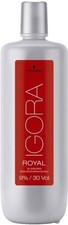 Schwarzkopf igora royal - igora,