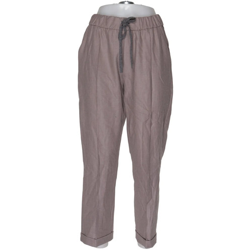 Tricot perugia hose - tricot,