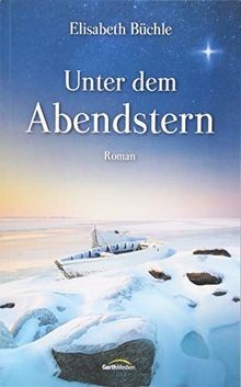 Unter dem abendstern roman - abendstern:,