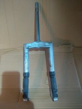 Gabel Federgabel Peugeot Vivacity 50 2 Takt