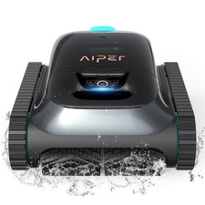 Aiper Scuba S1 Poolroboter