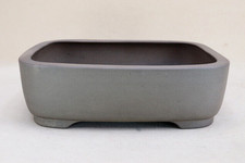 Japanische Bonsai Topf