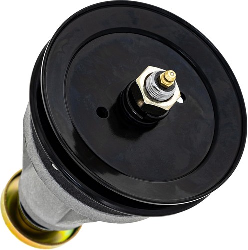 822327 111726 110172 mower - 110172,