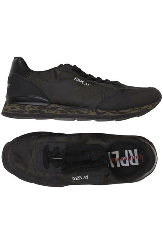 Replay sneaker herren - replay,