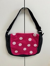 Unbenutzte Tupperware Tasche