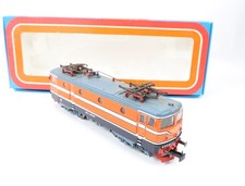 Märklin 3043 elektrolok - märklin,