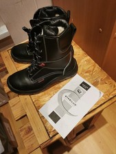 Stabilus Sicherheitsschuhe