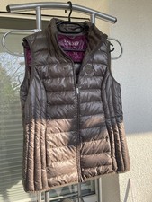 s.Oliver Daunenweste Gr. 40